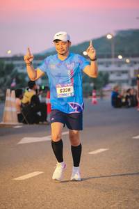 BIB: 6338
                            <button type="button" onclick="openModal(3392782)" class="btn btn-primary btn-sm float-right btn-popup" data-toggle="modal" data-target=".modal-high-quality">
                        <i class="fas fa-shopping-cart"></i> Add to Cart
                    </button>
                                            <button type="button" onclick="isThisMe(3392782, true)" class="btn btn-success btn-sm float-right btn-popup btn-isme hidden" data-toggle="tooltip" data-placement="bottom" title="นี่คือรูปของคุณใช่ไหม คลิกที่นี่เพื่อเอาเข้าอัลบั้ม">
                        <i class="fas fa-plus"></i> Add to album
                    </button>
                    <button type="button" onclick="isThisMe(3392782, false)" class="btn btn-warning btn-sm float-right btn-popup btn-isnotme hidden">
                        <i class="fas fa-ban"></i> Remove from album
                    </button>